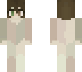 clove short hair base