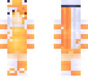 clownfish -=rce=-