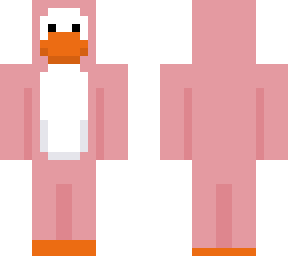 club penguin