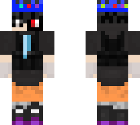 clxpzz vest