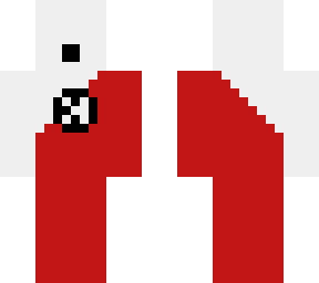 coke man