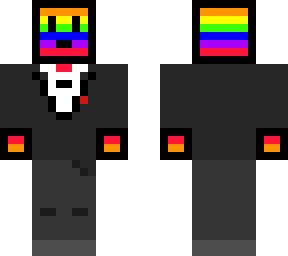 color monkey
