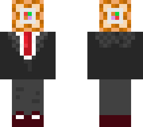 command_entity with suit