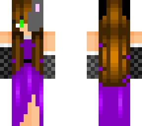 contest entry