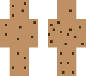 cookie