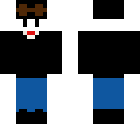 cooltelho (slurng)
