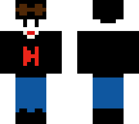 cooltelho (slurng) 2