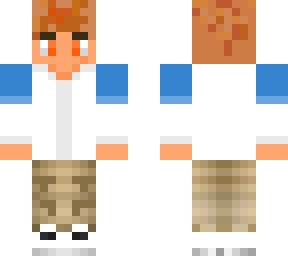 copperinnit v1