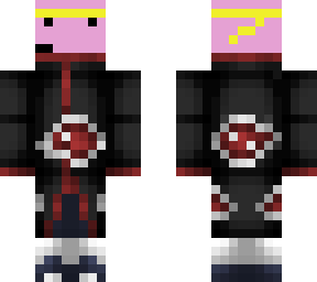 coruck akatsuki