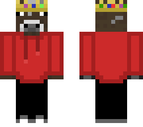 cow cool