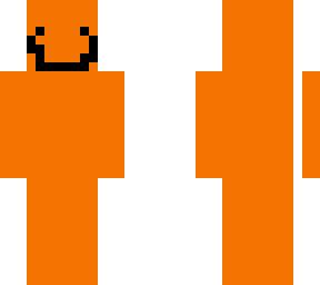 cracked pumpkin