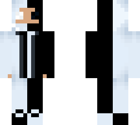crazypanda_