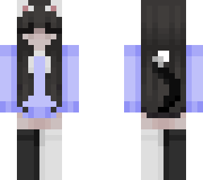 creembaegul skin