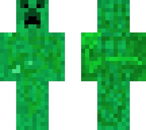 creeper