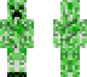 creeper