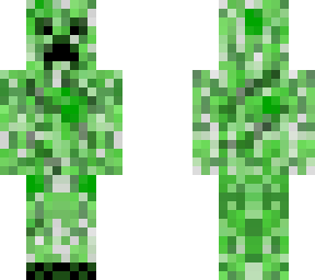 creeper