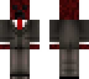 creeperdemon