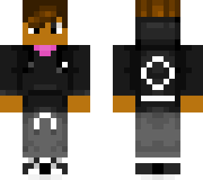 cris skin