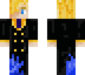 crunchabunchsanji
