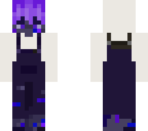 crying obsidian
