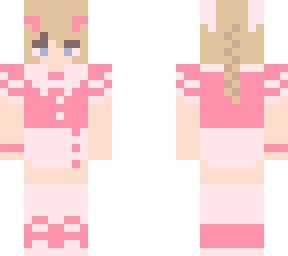 cupid // unshaded
