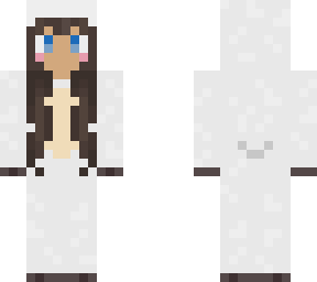 cute sheep! ( edit )