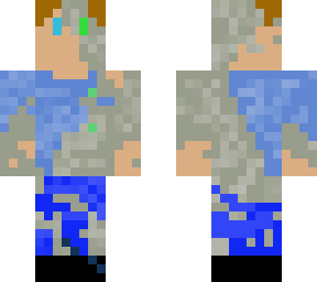 cybrog
