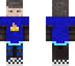 cyrusbassie
