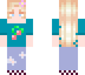 d o v e ' s  b e a k