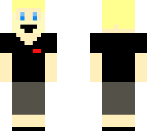 daddy
