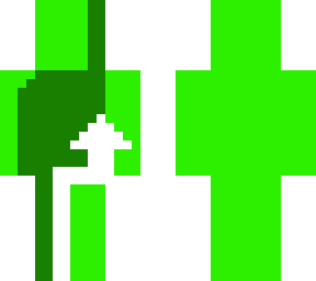 dan