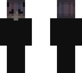 dark boy