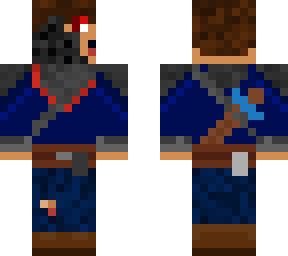 dark kephix v2
