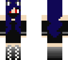 dark shadow princes