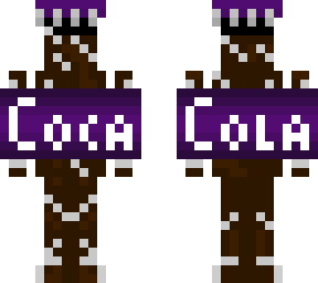 darksodacdl