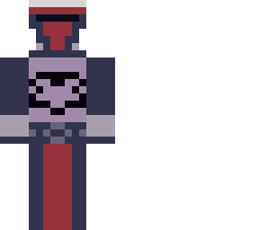 darth revan