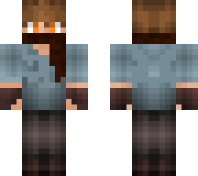 dashimc - maze runner