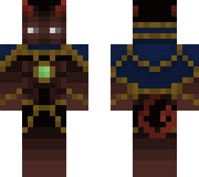 deamon