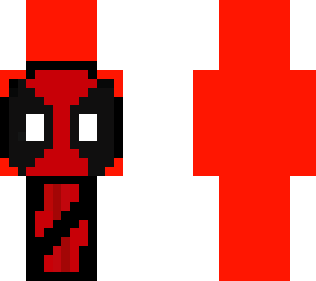 deampool
