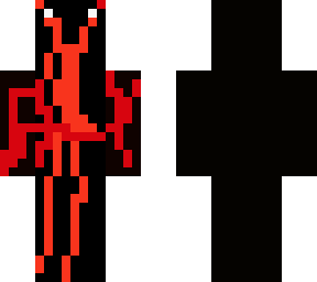 death strider