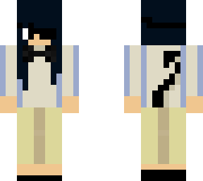 deathlymisery (all fancy)