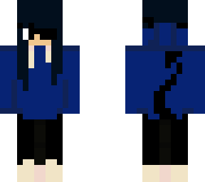 deathlymisery
