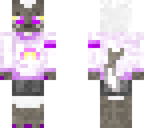 dedcattu