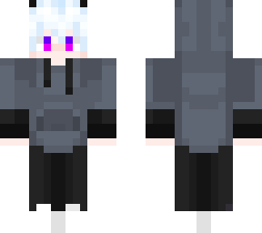 delta-0