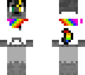 delta pyro