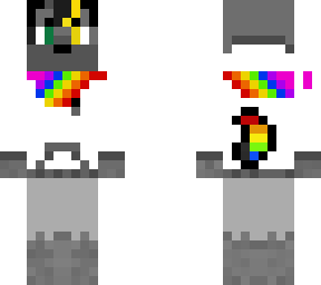 delta pyro