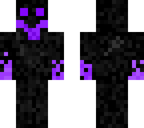 demon