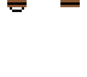 derpy guy with hat