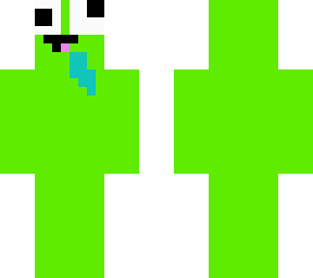 derpy wasabi