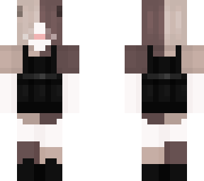 derramando's skin (edited eyes)